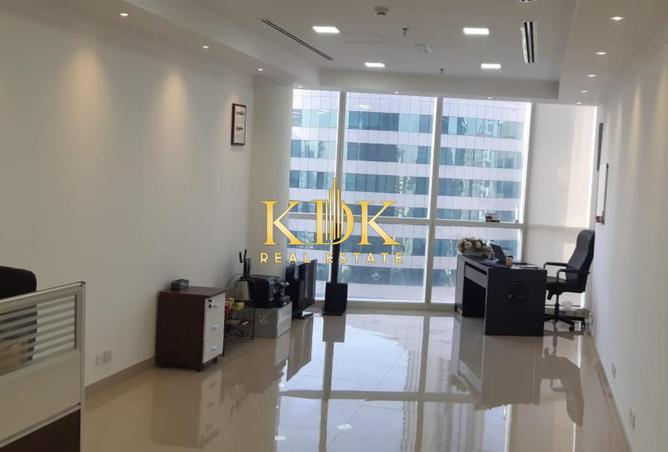 63264418 - Property Image 3