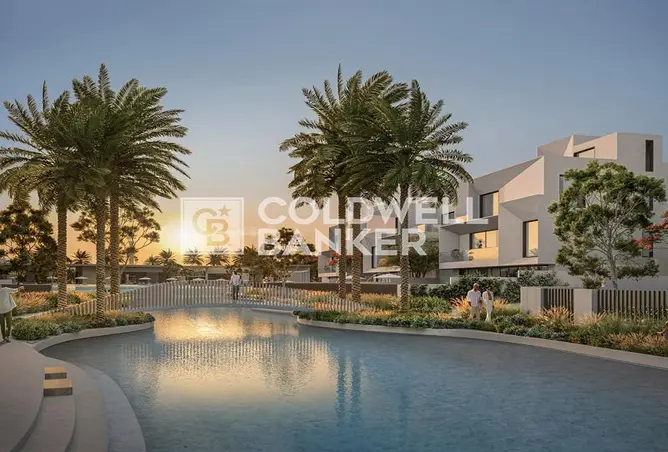 107727181 - Property Image 3