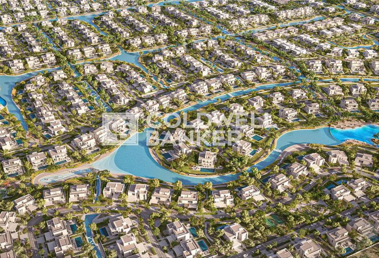 107727181 - Property Main Image