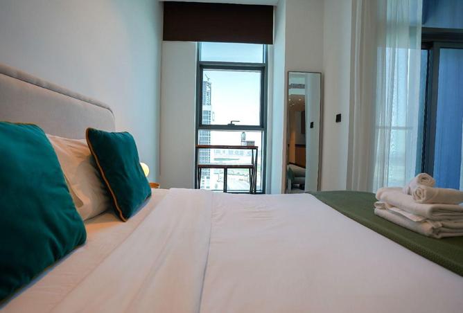 113246977 - Property Main Image