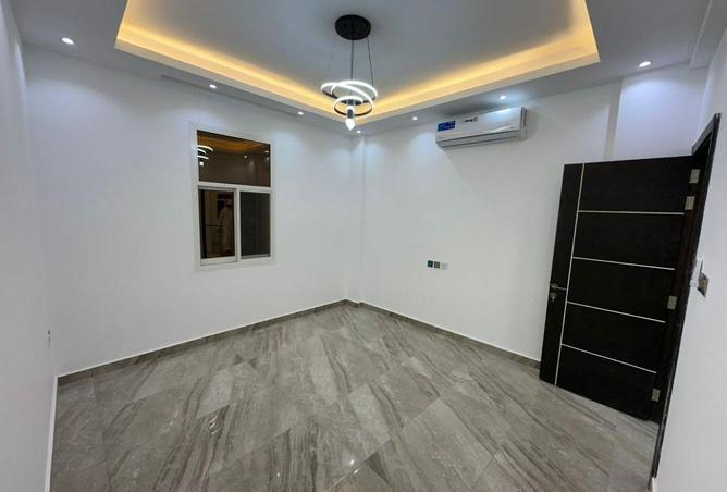 85303037 - صورة العقار 3