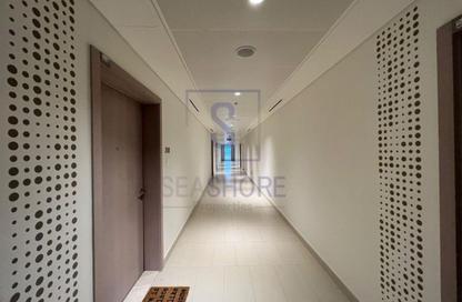 Apartment - 2 - 2 for rent in Waters Edge - Yas Island - Abu Dhabi Apartment - 2 - 2 for rent in Waters Edge - Yas Island - Abu Dhabi