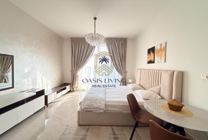143746863 - Property Image 3