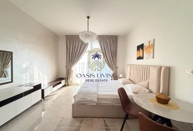 143746863 - صورة العقار 3