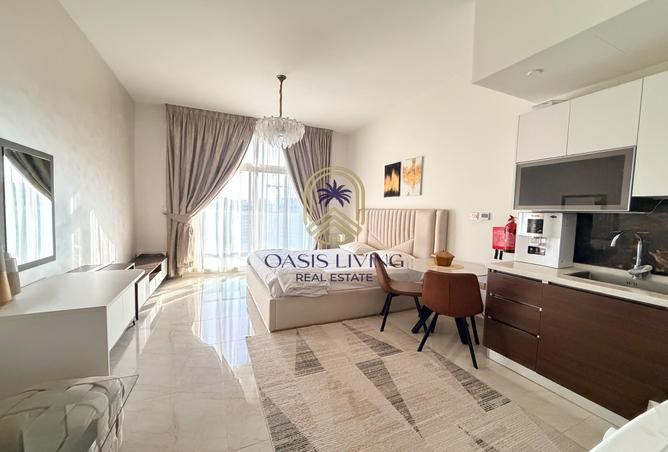 143746863 - Property Main Image