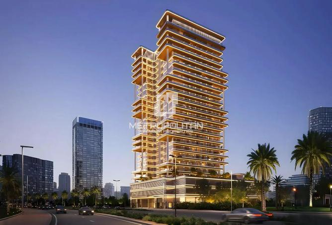 65950716 - الصورة الرئيسية للعقار