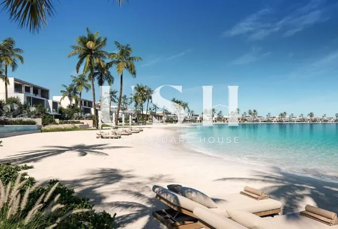 148616353 - Property Image 3