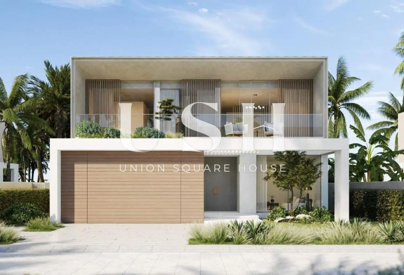 148616353 - Property Main Image