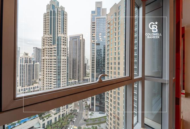 68677272 - صورة العقار 3