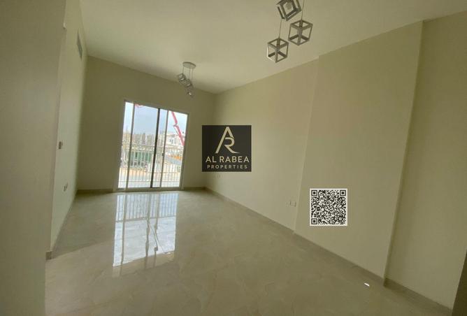 129301434 - Property Image 3