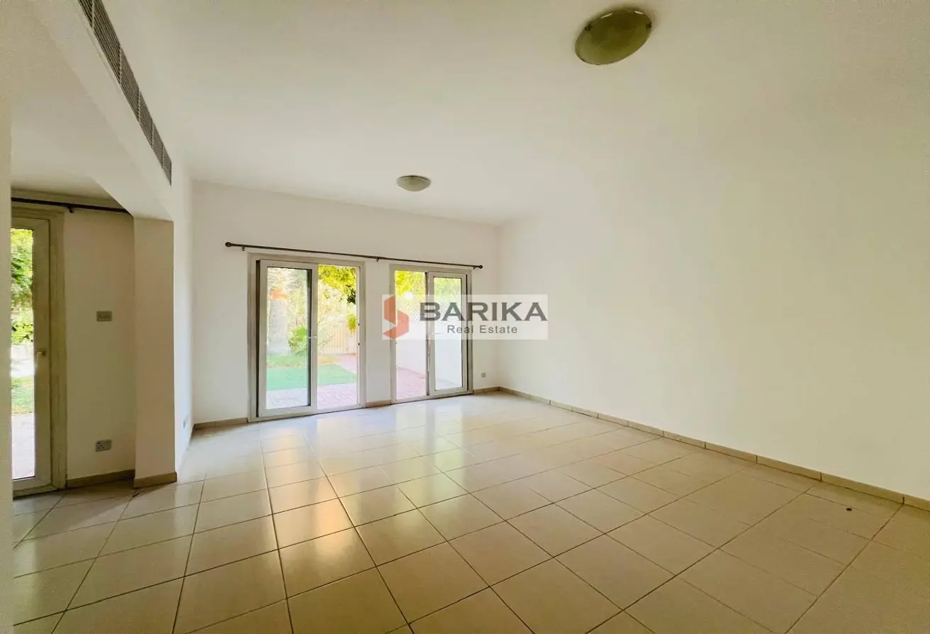 166085614 - Property Main Image