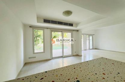Villa - 3 - 4 for rent in Springs 8 - The Springs - Dubai Villa - 3 - 4 for rent in Springs 8 - The Springs - Dubai