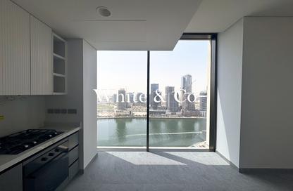 Apartment - 1 - 1 for sale in Peninsula Four - Peninsula - Business Bay - Dubai Apartment - 1 - 1 for sale in Peninsula Four - Peninsula - Business Bay - Dubai