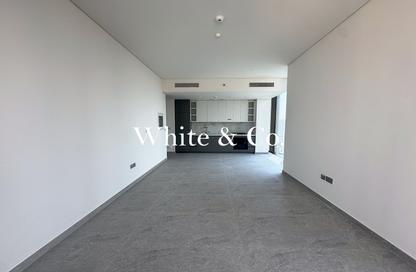Apartment - 1 - 1 for sale in Peninsula Four - Peninsula - Business Bay - Dubai