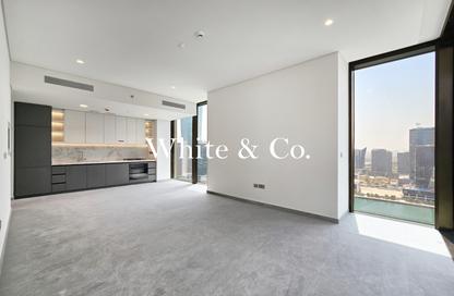 Apartment - 1 - 1 for sale in Peninsula Four - Peninsula - Business Bay - Dubai Apartment - 1 - 1 for sale in Peninsula Four - Peninsula - Business Bay - Dubai