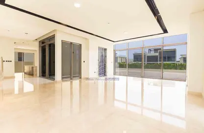 فيلا - 4 غرف نوم - 5 حمامات للبيع في جولف بلايس 2 - غولف بلايس - دبي هيلز استيت - دبي