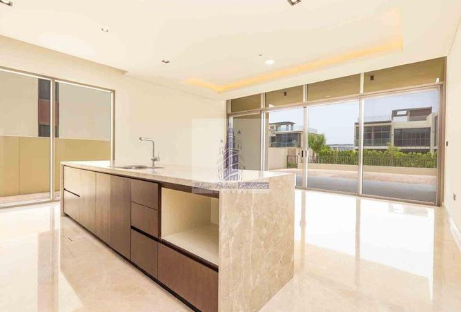 16285295 - صورة العقار 3