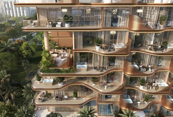 16048147 - Property Image 3