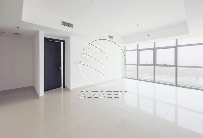 134652195 - Property Image 3