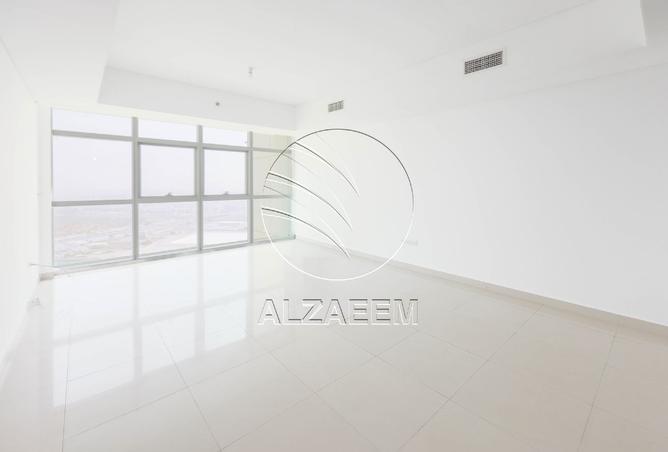 134652195 - Property Image 2