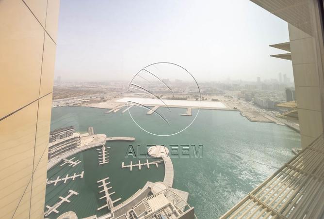 134652195 - Property Main Image