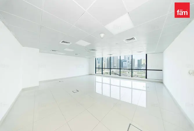 128382822 - Property Image 2