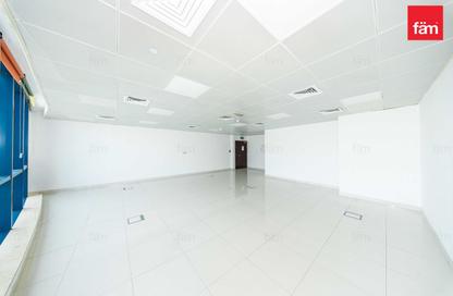 مكتب - استوديو للايجار في خور الجميرا 3 - أبراج خور الجميرا - (JLT) مجمع X - أبراج بحيرات الجميرا - دبي مكتب - استوديو للايجار في خور الجميرا 3 - أبراج خور الجميرا - (JLT) مجمع X - أبراج بحيرات الجميرا - دبي