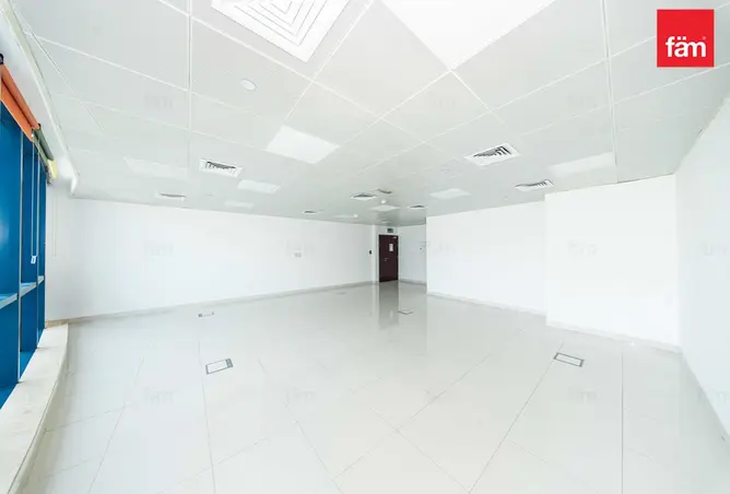 128382822 - Property Image 3