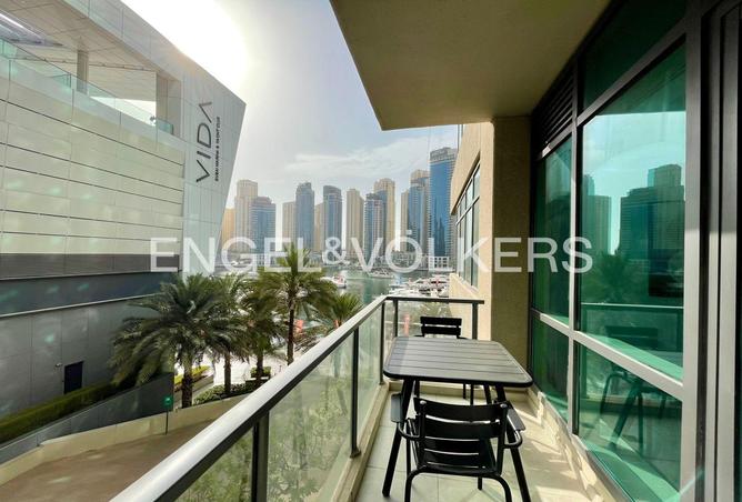 56547905 - Property Image 3