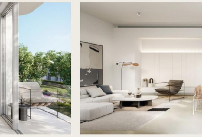 118570394 - صورة العقار 3