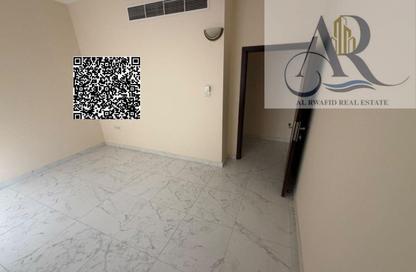 Apartment - 2 - 2 for rent in Al Naemiya Tower 2 - Al Naemiya Towers - Al Nuaimiya - Ajman Apartment - 2 - 2 for rent in Al Naemiya Tower 2 - Al Naemiya Towers - Al Nuaimiya - Ajman