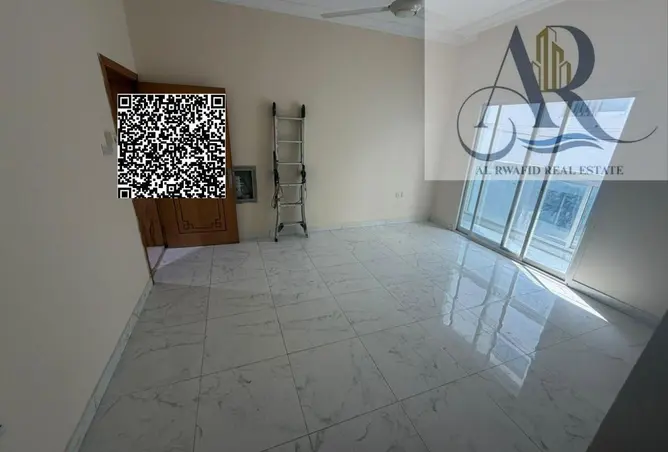 141927483 - صورة العقار 2
