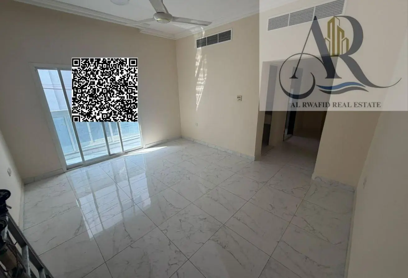 141927483 - الصورة الرئيسية للعقار