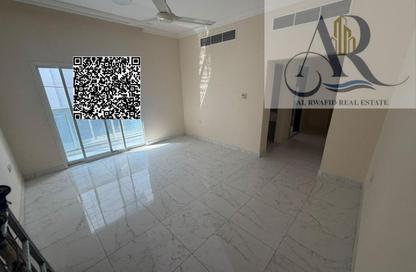 Apartment - 2 - 2 for rent in Al Naemiya Tower 2 - Al Naemiya Towers - Al Nuaimiya - Ajman Apartment - 2 - 2 for rent in Al Naemiya Tower 2 - Al Naemiya Towers - Al Nuaimiya - Ajman