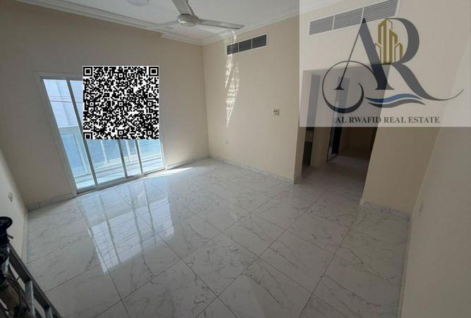 141927483 - Property Main Image