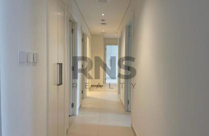 Apartment - 2 Bedrooms - 2 Bathrooms for rent in Burj Crown - Downtown Dubai - Dubai