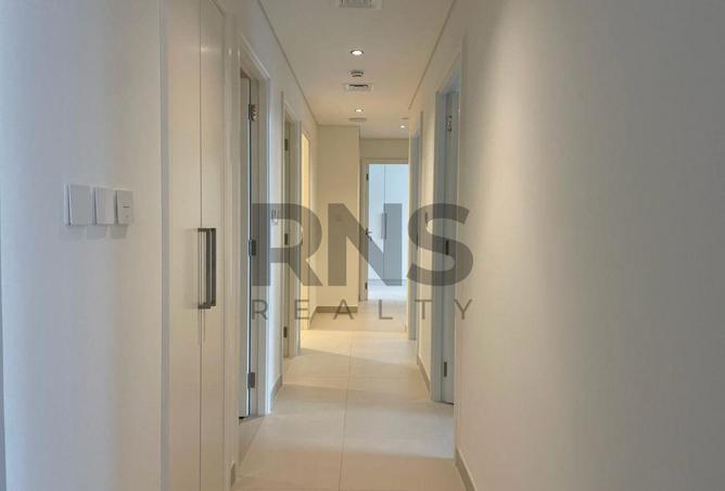 101293438 - Property Image 2