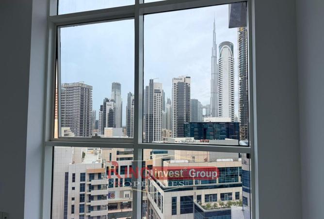 70293112 - Property Image 2