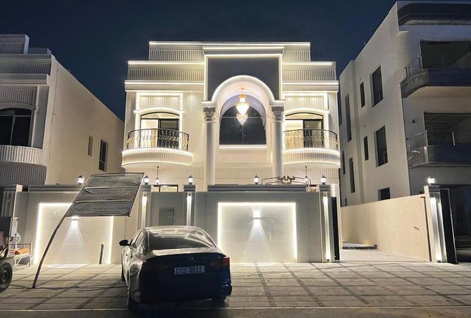139717517 - Property Main Image