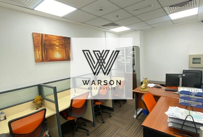 105128583 - Property Main Image
