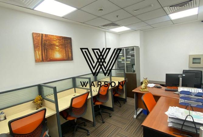 105128583 - Property Main Image