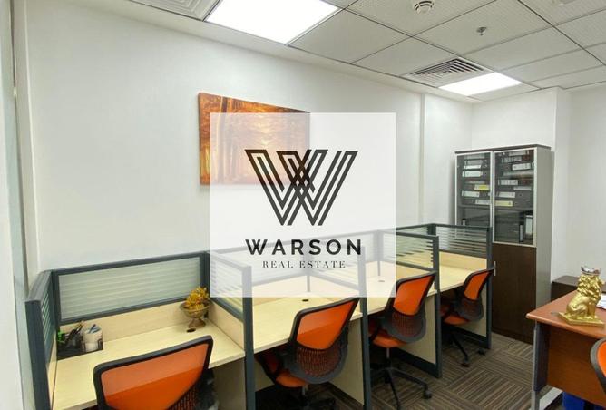 105128583 - Property Image 3