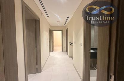 Townhouse - 3 Bedrooms - 4 Bathrooms for rent in AZHA Community - Al Amerah - Ajman