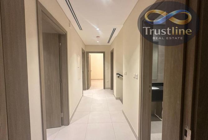 82804880 - Property Image 3