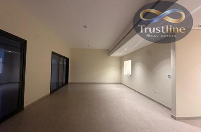 Townhouse - 3 Bedrooms - 4 Bathrooms for rent in AZHA Community - Al Amerah - Ajman