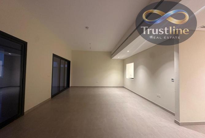 82804880 - Property Image 2