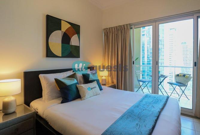 76561785 - Property Image 2