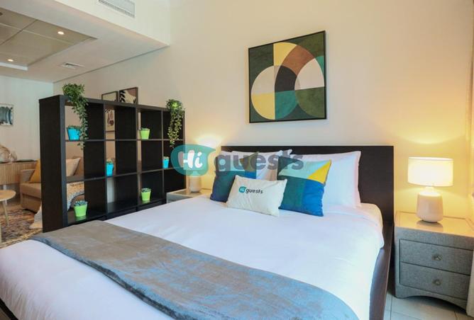 76561785 - Property Image 3