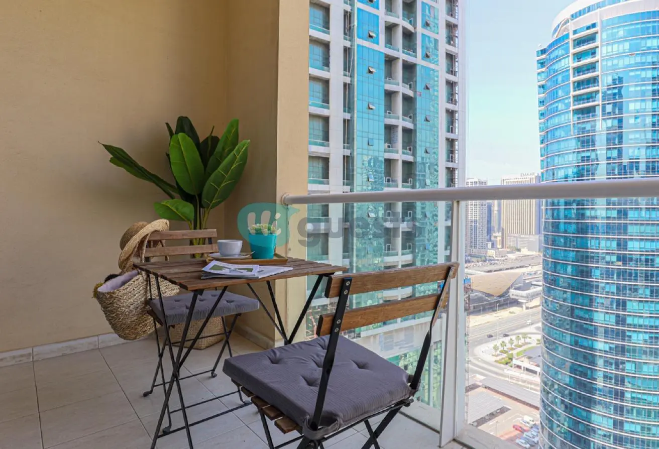 76561785 - Property Main Image
