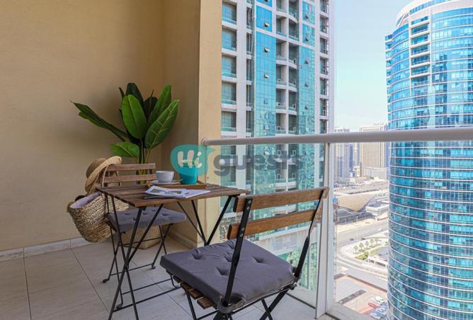 76561785 - Property Main Image